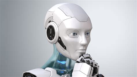 Bot .